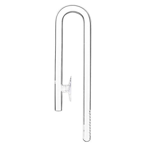 ADA Lily Pipe V7 Inflow 17mm – horizon aquatics