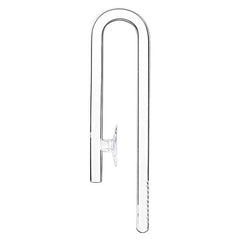 ADA LILY PIPE （吸水用）V-3 ADA Lily Pipe V7 Inflow 17mm – horizon aquatics