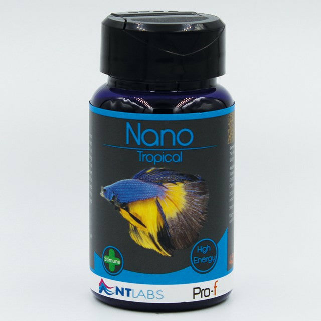 NT Labs Nano Tropical