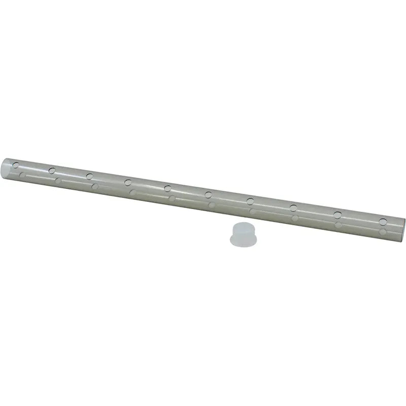 Oase Biomaster Prefilter Pipe 600 (45166)