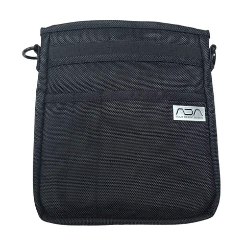 ADA Pro Tool Bag II