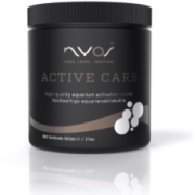 Nyos Active Carb (carbon) 250ml