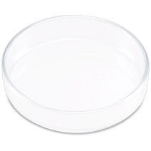 H-series Glass Feeding Dish for Shrimp