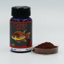 NT Labs Cichlid Red 48