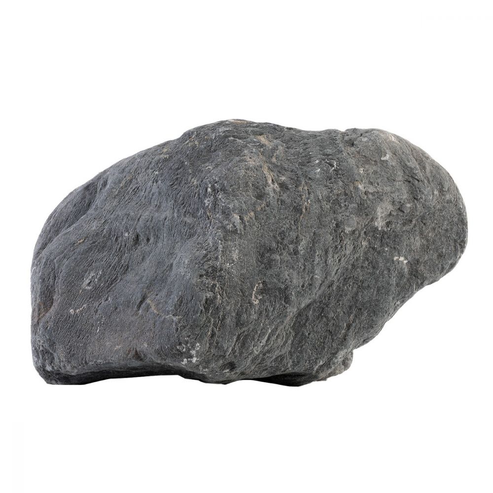 Wild Rhino Stone per kg