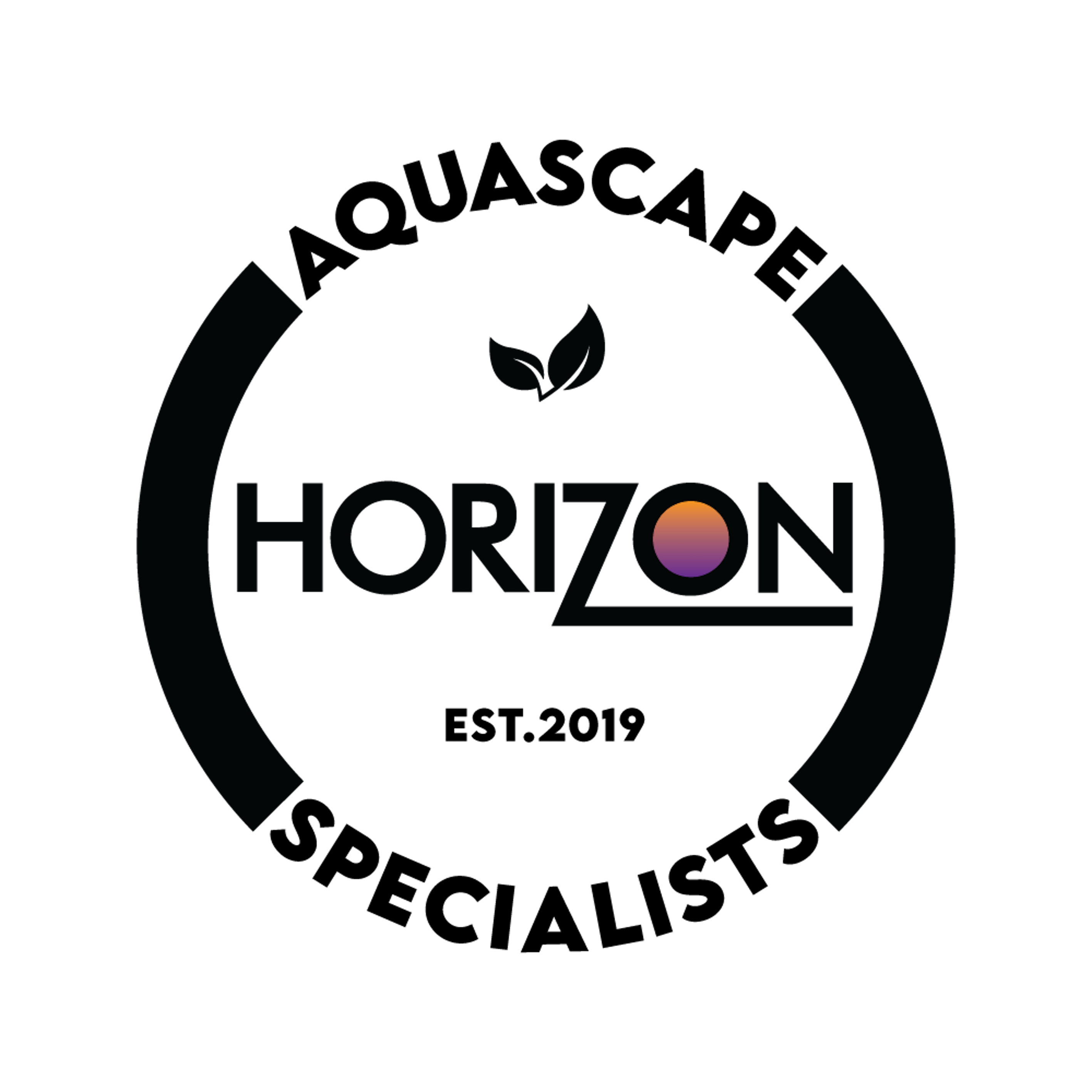 www.horizonaquatics.co.uk